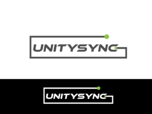 Logo Design by ErTistic for IXR Global | Design #19349352