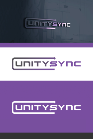 Logo Design by Bijay Ranjan Pati