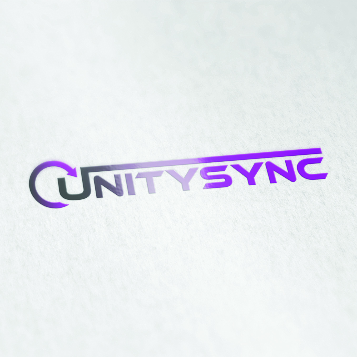Logo Design by Bijay Ranjan Pati for IXR Global | Design #19398015