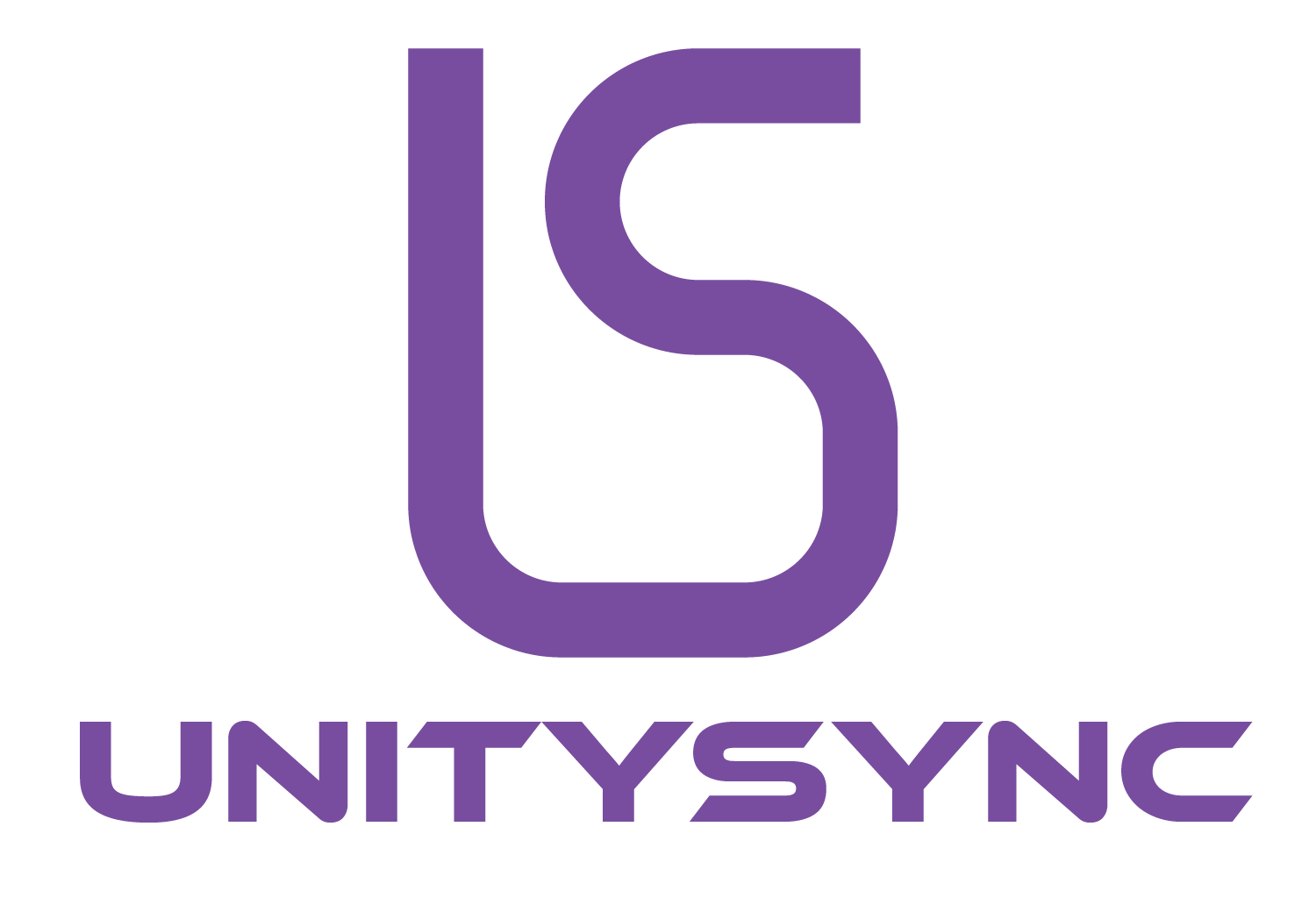 Logo Design by Creative Guru for IXR Global | Design #19355247