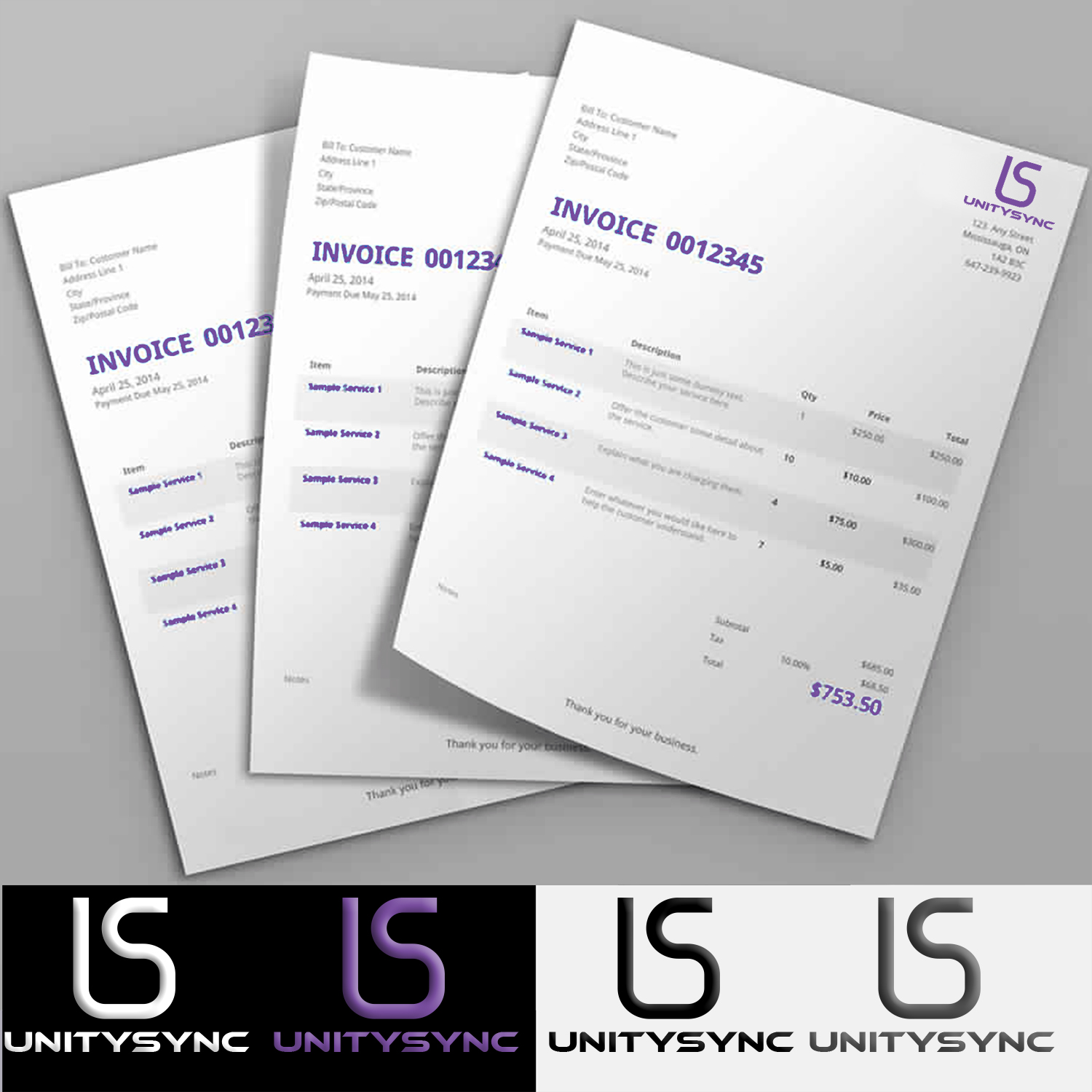 Logo Design by Creative Guru for IXR Global | Design #19355248