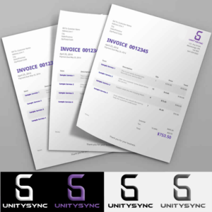 Logo Design by Creative Guru for IXR Global | Design #19365480