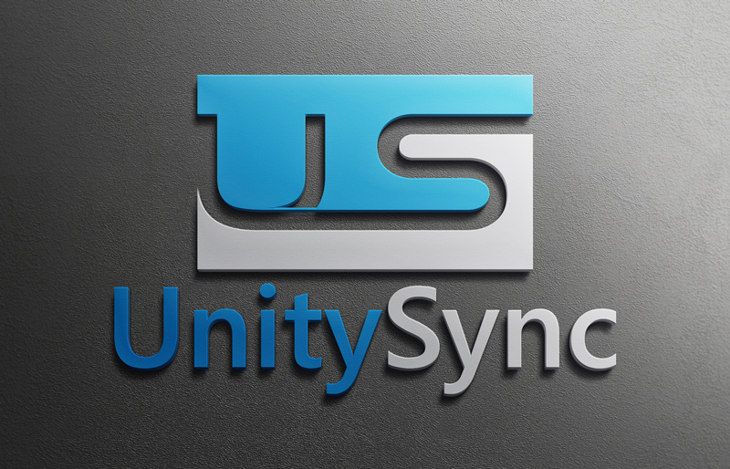 Logo Design by appledesign 3 for IXR Global | Design #19360356