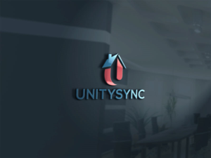 Logo Design by Top1 for IXR Global | Design: #19356068