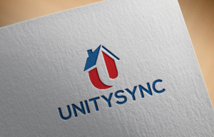 Logo Design by Top1 for IXR Global | Design: #19356069