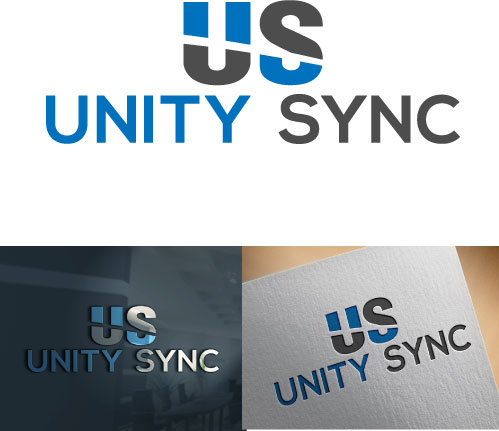 Logo Design by sayma00 for IXR Global | Design #19365591