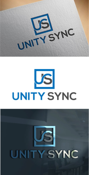 Logo Design by tea tea for IXR Global | Design: #19368203