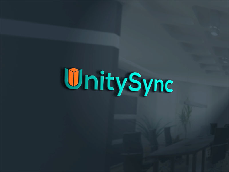 Logo Design by axel xhone 2 for IXR Global | Design #19364017