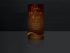 Packaging Design by mmmarif1982 for mcs-juniorakademie | Design: #19395207