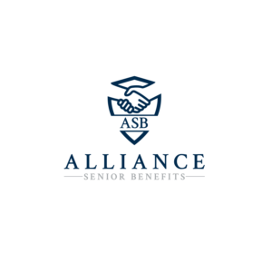 Design de Logo par emptyboxgraphics pour Alliance Senior Benefits | Design : #19382476