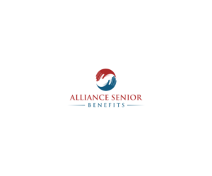 Diseño de Logo por T I K H E - L M W para Alliance Senior Benefits | Diseño: #19372529