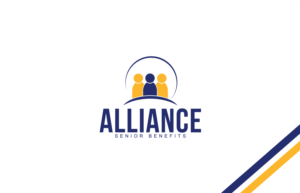 Logo Design by c.designs for Alliance Senior Benefits | Design #19354676