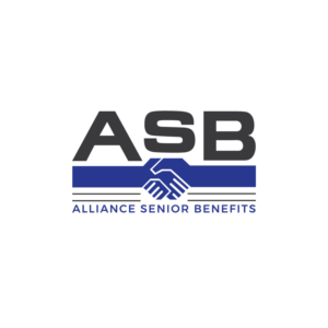 Design de Logo par **INCREDIBLEDESIGNERS** pour Alliance Senior Benefits | Design : #19351943