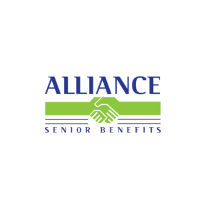 Diseño de Logo por **INCREDIBLEDESIGNERS** para Alliance Senior Benefits | Diseño: #19420661