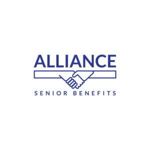 Diseño de Logo por **INCREDIBLEDESIGNERS** para Alliance Senior Benefits | Diseño: #19420662