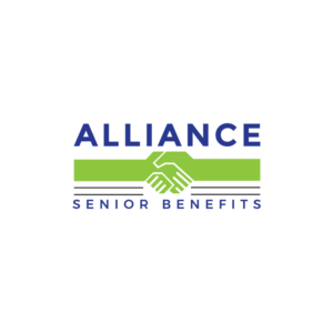 Diseño de Logo por **INCREDIBLEDESIGNERS** para Alliance Senior Benefits | Diseño: #19420663