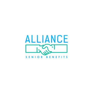 Diseño de Logo por **INCREDIBLEDESIGNERS** para Alliance Senior Benefits | Diseño: #19420670