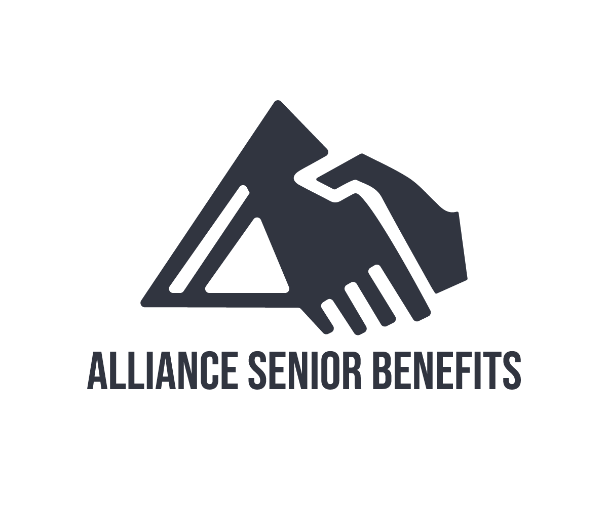 Logo Design by iGab for Alliance Senior Benefits | Design #19360625