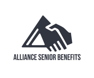 Logo-Design von iGab für Alliance Senior Benefits | Design: #19360625