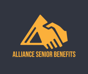 Logo-Design von iGab für Alliance Senior Benefits | Design: #19360631