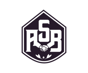 Logo-Design von iGab für Alliance Senior Benefits | Design: #19363801