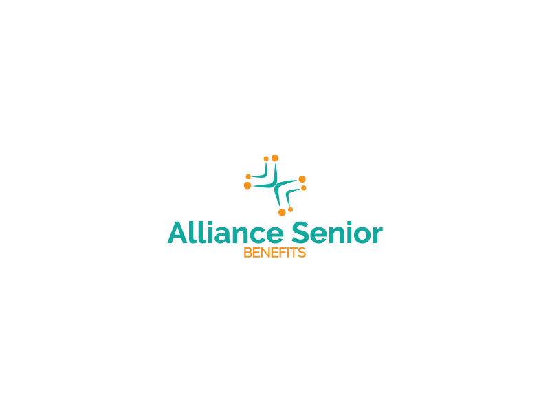 Design de Logo par axel xhone 2 pour Alliance Senior Benefits | Design #19359803