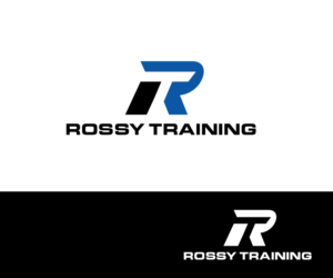 Logo Design by renderman