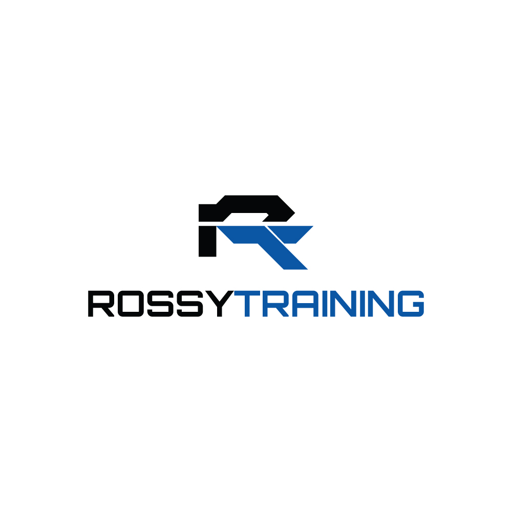 Logo Design by Oskars for Art & Display, Inc | Design #19349305