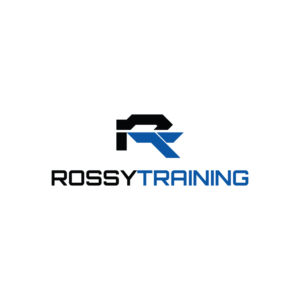 Logo Design by Oskars