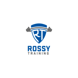 Design de Logo par normi pour Art & Display, Inc | Design : #19350545