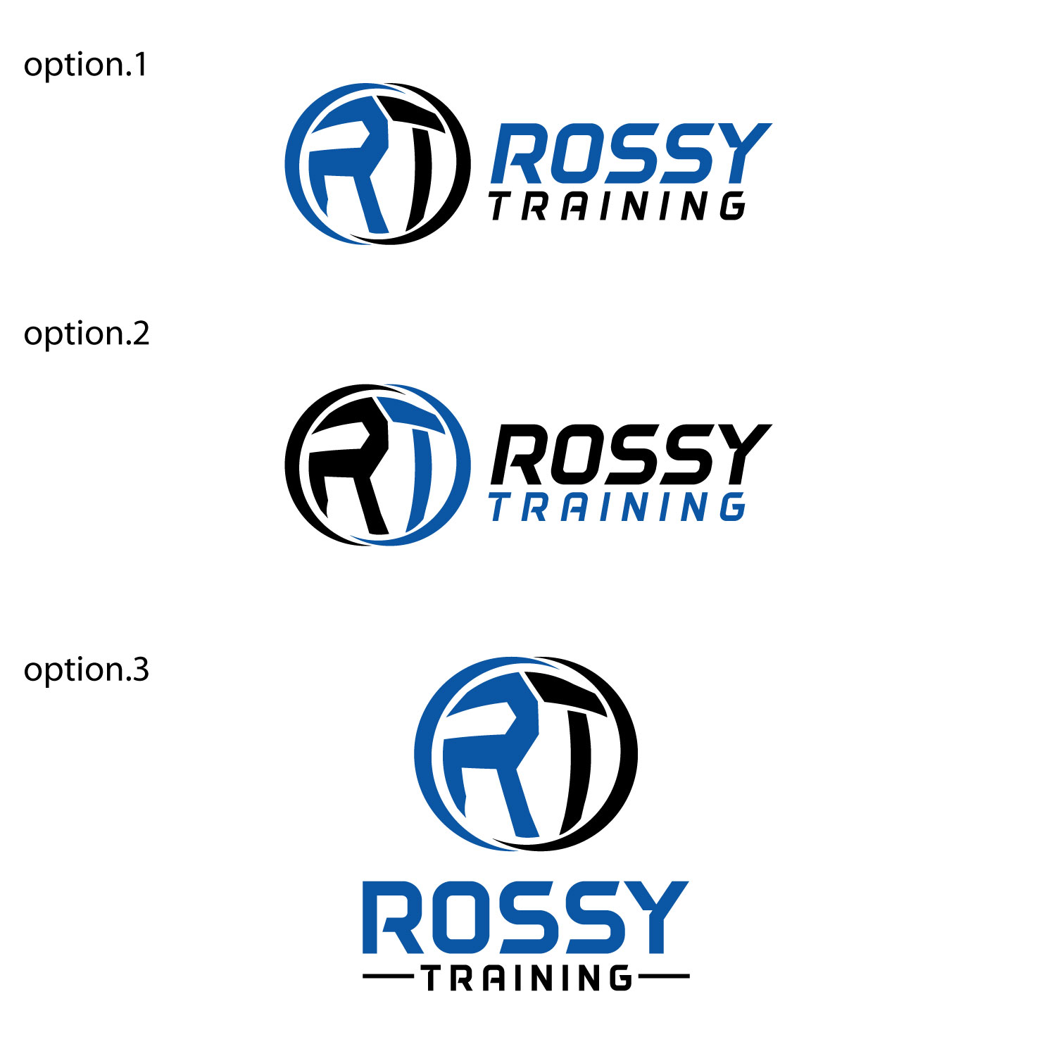 Logo Design by Impressive Sol for Art & Display, Inc | Design #19464608