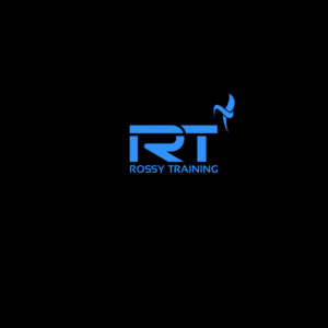 Logo Design by Pixel Desert for Art & Display, Inc | Design: #19353214