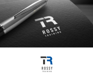 Design de Logo par Exotic Blue pour Art & Display, Inc | Design : #19350647