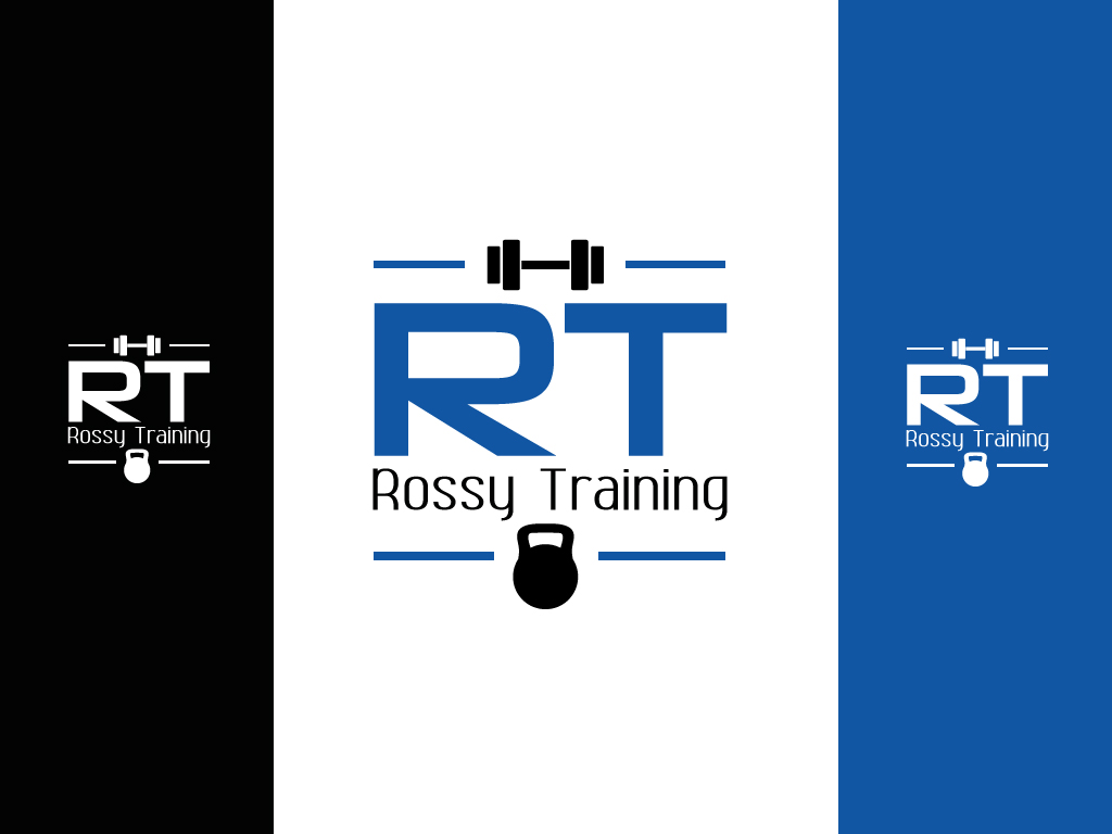 Logo Design by jordi v. for Art & Display, Inc | Design #19349436