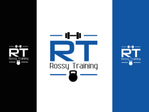 Logo Design by jordi v. for Art & Display, Inc | Design: #19349436