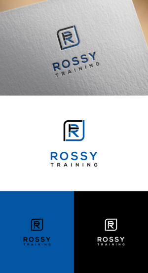 Design de Logo par fatiyadesign pour Art & Display, Inc | Design : #19347854