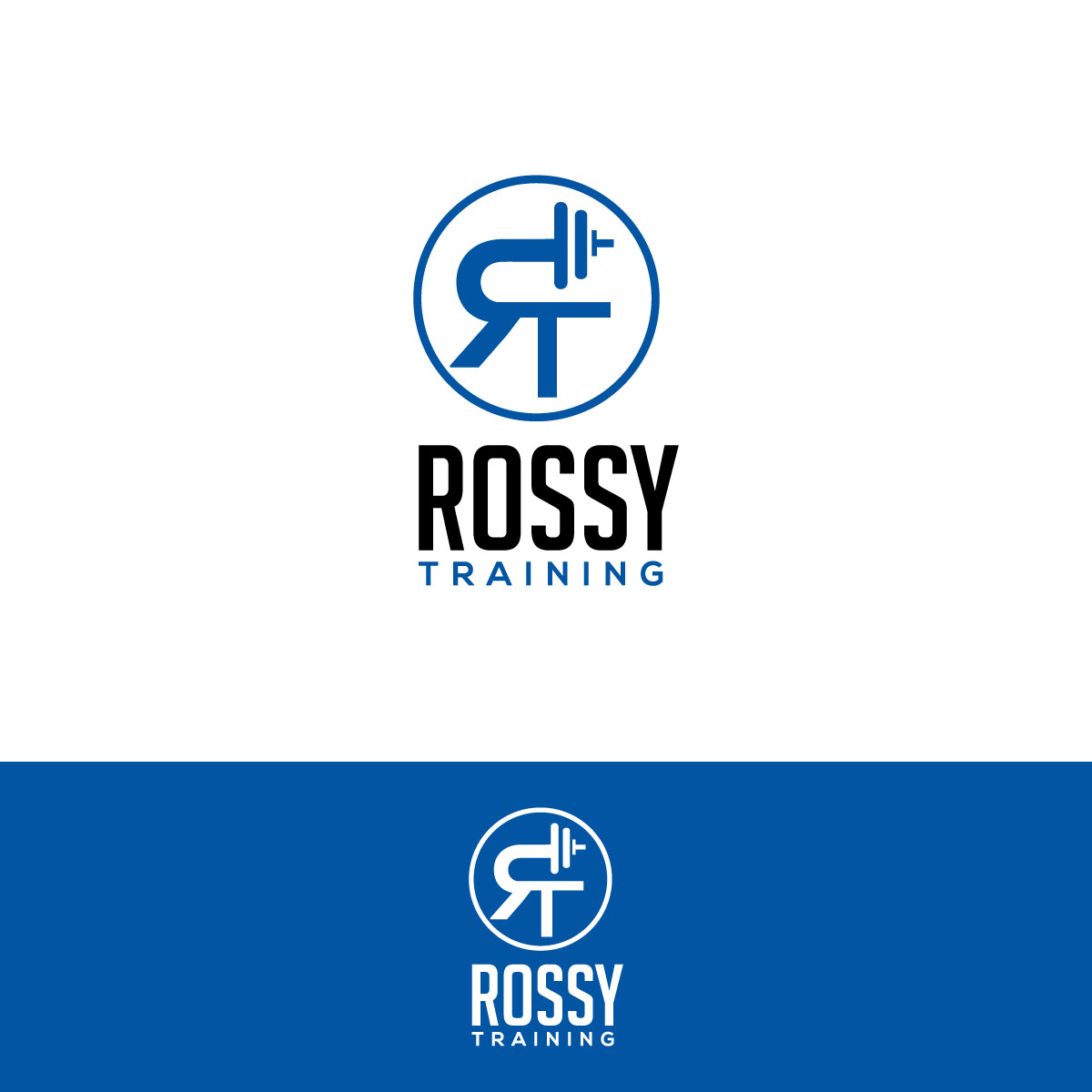 Logo Design by **INCREDIBLEDESIGNERS** for Art & Display, Inc | Design #19350696