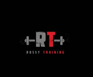 Logo Design by **INCREDIBLEDESIGNERS** for Art & Display, Inc | Design: #19350697