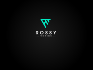 Design de Logo par ArtCreative pour Art & Display, Inc | Design : #19351764