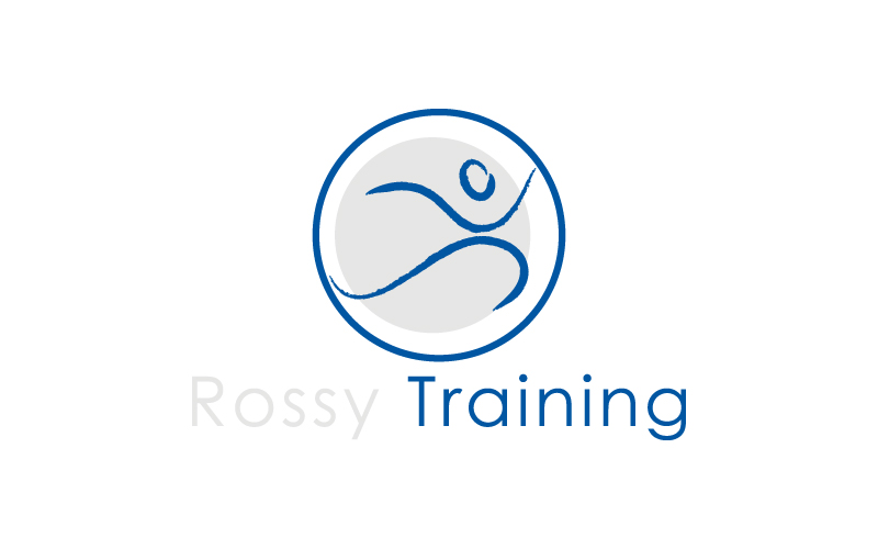 Logo Design by ilovedesign1 for Art & Display, Inc | Design #19346977