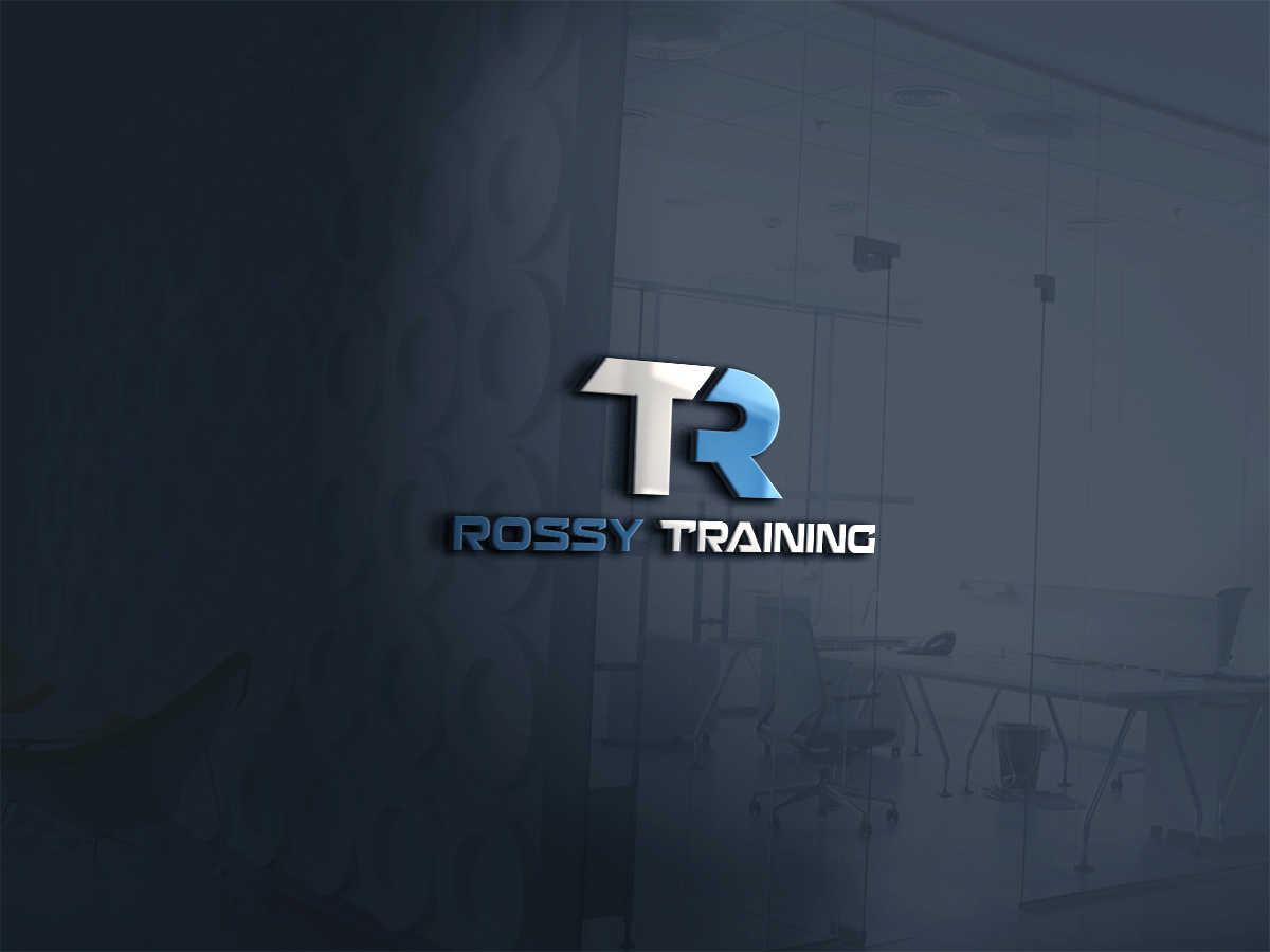 Logo Design by design big for Art & Display, Inc | Design #19349775