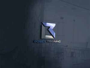 Design de Logo par design big pour Art & Display, Inc | Design : #19349903