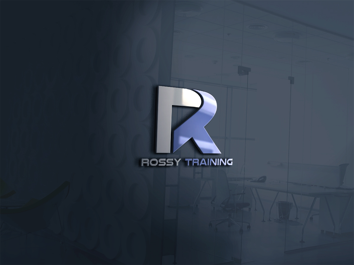 Design de Logo par design big pour Art & Display, Inc | Design #19349943