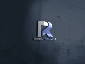 Design de Logo par design big pour Art & Display, Inc | Design : #19349943