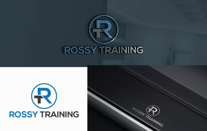 Logo Design by logo solution for Art & Display, Inc | Design #19350575