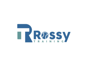 Logo Design by PraisedtotheLord for Art & Display, Inc | Design #19353987