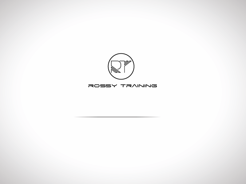 Logo Design by dan99 for Art & Display, Inc | Design #19347277