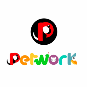 Logo Design by joshgraph for Our Petwork  | Design #19541556