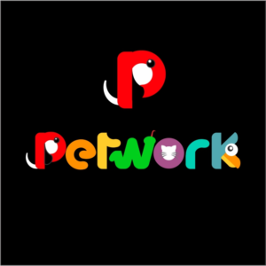 Logo Design by joshgraph for Our Petwork  | Design: #19541557