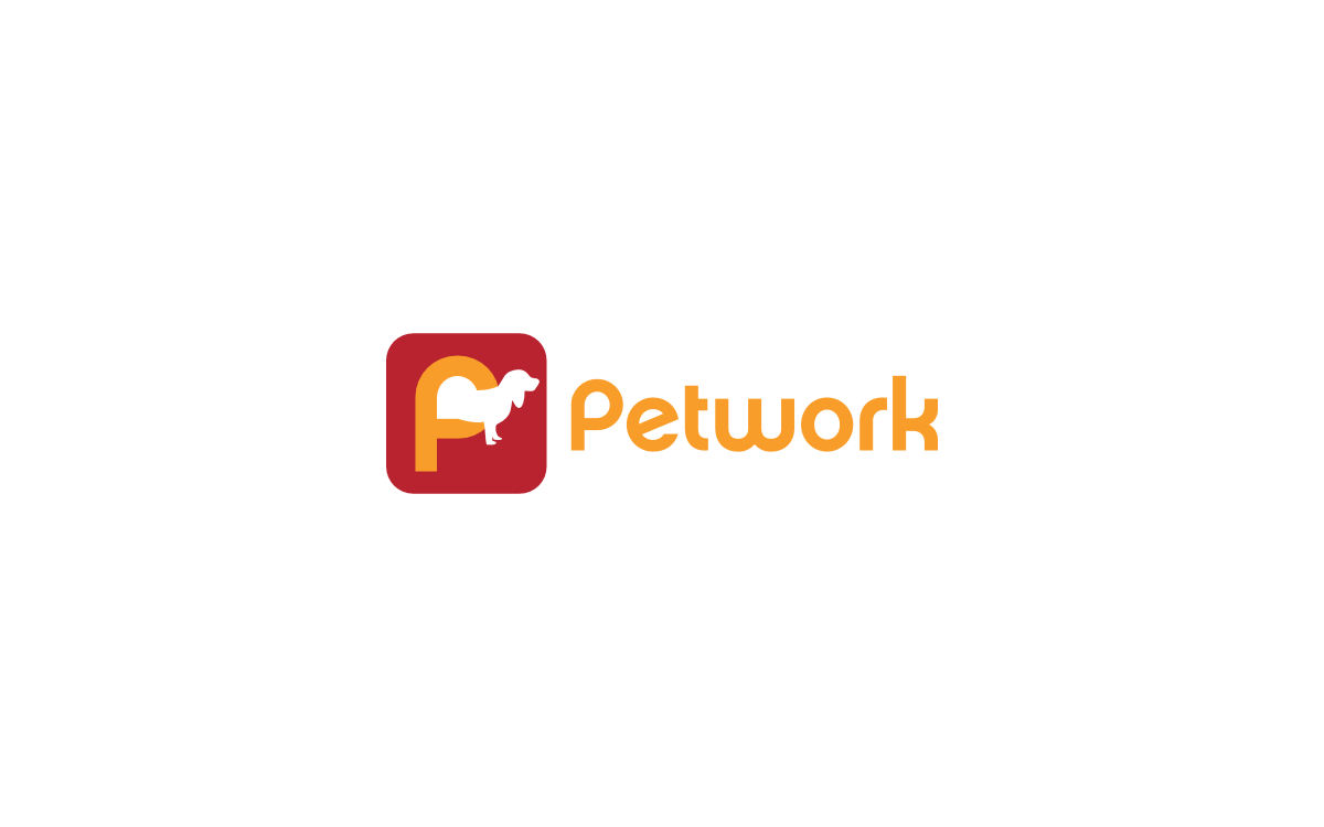 Diseño de Logo por logonumberone para Our Petwork  | Diseño #19547696